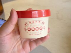 -吴记百家·私房菜·家宴(润园店)