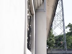 -墨池公园