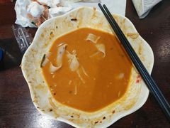 -胖东来生活广场(健康路店)