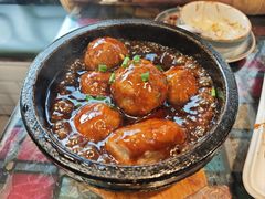 -卤鸭儿(温州路店)