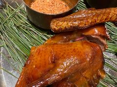 -Simple Yummy简单美味(上邦百汇城店)