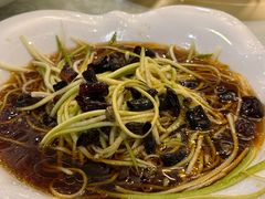 -高坎一品甲鱼庄(两河店)