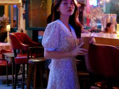 -JUKEBOX玖部音乐餐厅(华侨城店)