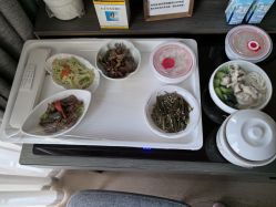 -蜜悦居月子会所(环贸中心店)