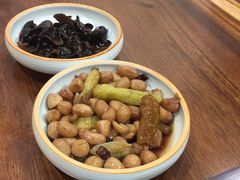 -和府捞面(天河领展广场店)