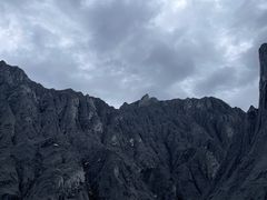 -墨石公园景区