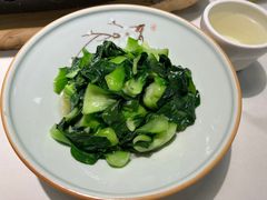 -徽韵人家·传承正宗徽菜(牡丹园店)