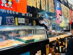 -吉屋居酒屋(群力店)