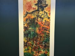 -思南书局(复兴中路店)