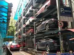 -上海市皮肤病医院(武夷路院区)