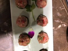 -红九格老火锅(三峡广场店)