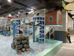 -MELAND(大融城店)