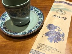 -锦小馆(安贞店)