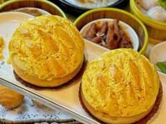 -粤秀小厨·广式早茶(辽宁路店)