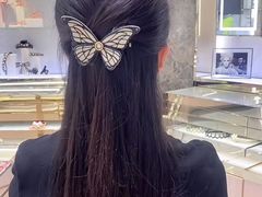 -北京SKP
