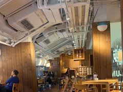 -无印良品餐堂 MUJI Diner(成都太古里店)