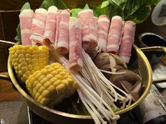 -戏作寿司(观音桥店)