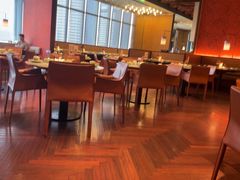 -蝴蝶里·粤菜·点心(滨江龙湖店)