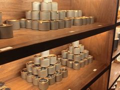 -王府茶宴(大观园总店)