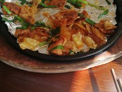 -御湾·浅水湾·贺胜土鸡汤(潜山店)