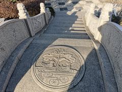 -檀园