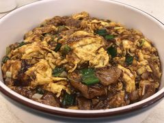 -紫光园(顺义店)