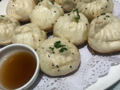 -和记小菜(东方店)