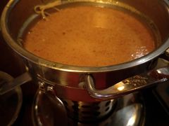 -OPEN開全日自助餐厅·西餐·海鲜(佛山希尔顿酒店)