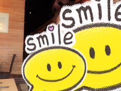 大堂-龙泉人椰子鸡.糟粕醋.海南菜(三亚旗舰店)