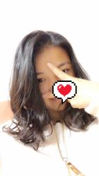 -MS.SALON美发沙龙