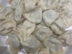 -山东宾馆·齐鲁苑餐厅