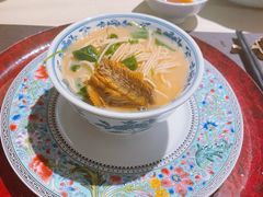 -青玉案·生日宴·纪念日·家宴主题餐厅(太湖西路店)