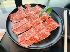 -官也街澳门火锅(新源里店)