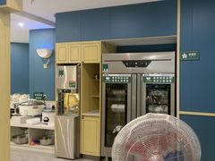 -绿草地·湘菜(7mall店)