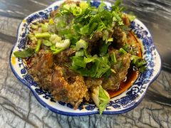 -西月城谭豆花(春熙路店)