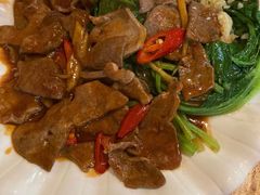 -聪辉同安老美食饭店(大元路店)