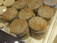 -叶受和(观前街店)
