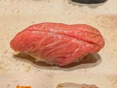 -荣一代目OMAKASE板前料理