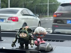 -泡泡玛特POPMART(壹号店)
