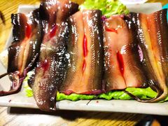 -周幺妹重庆老火锅(银泰城总店)