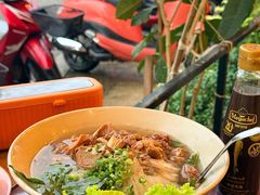 -Pakorn's Kitchen