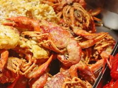 -王红军龙虾(盐仓桥店)