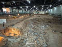 -南越王博物院(王宫展区)