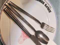 -俄士厨房(未来城店)