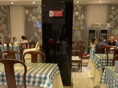 -紫光园(劲松店)