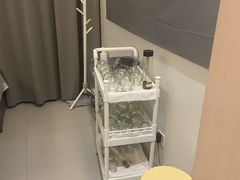 -悦园影院式·足道·养生spa