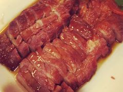 -多多旺港式茶餐厅(新区店)