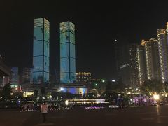 -糖百府(花果园店)