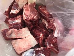 -无锡天鹏食品城