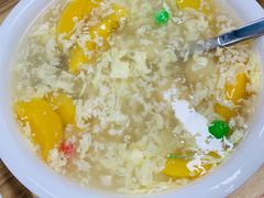 -路边摊胡同里(星城商厦店)
